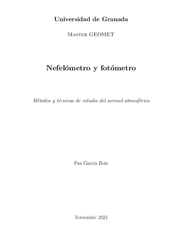 Nefelometrosyfotometros.pdf
