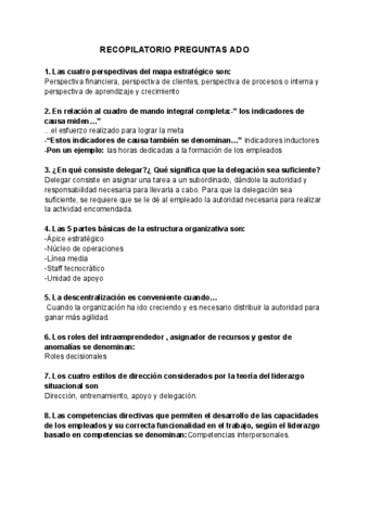 Recopilatorio-ADO.pdf