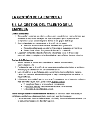 TEMA-5.pdf