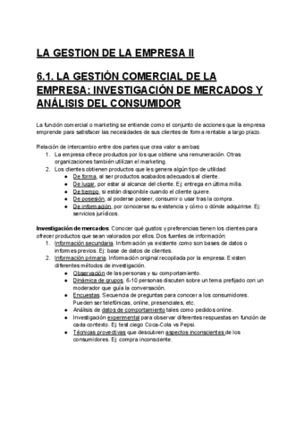 TEMA-6.pdf
