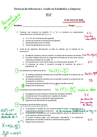 13-de-enero-de-2020.pdf