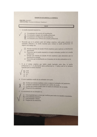 parcial-2016-17.pdf