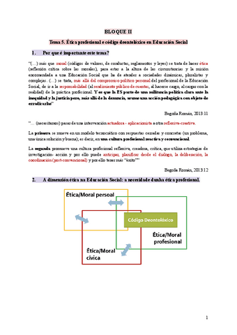 BLOQUE-II-Completo.pdf