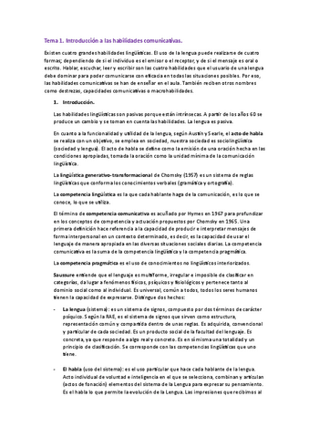Tema-1-PROCESOS.pdf