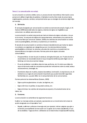 Tema-2-PROCESOS.pdf