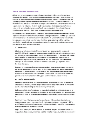 Tema-3-PROCESOS.pdf