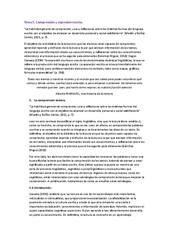 Tema-5-PROCESOS.pdf