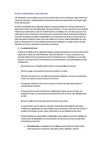 Tema-6-PROCESOS.pdf