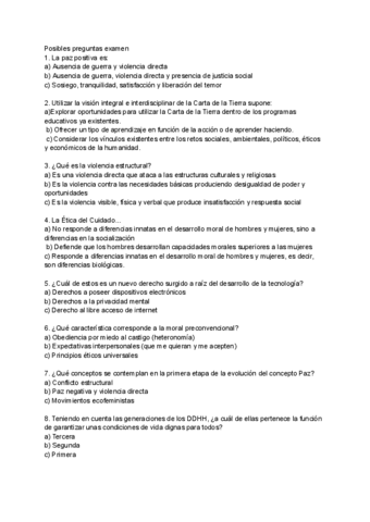 PAZ-preguntas-examen.pdf