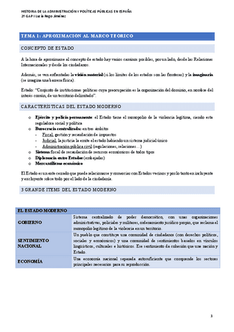 todo-historia.pdf