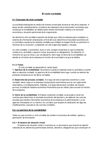 Tema-6-El-ciclo-contable.pdf
