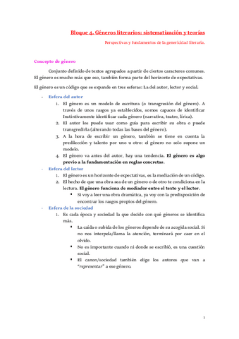 Tema-4.-Generos-literarios-sistematizacion-y-teorias.pdf