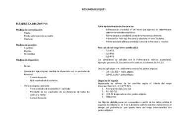 RESUMEN BLOQUE I.pdf