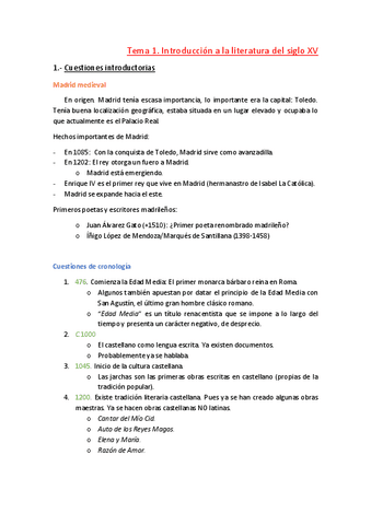 INTRODUCCION-LITERATURA-S.XV.pdf