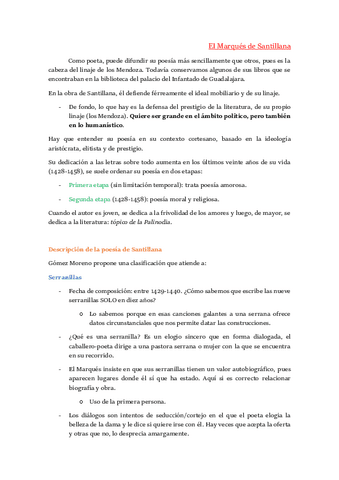 Marques-de-Santillana.pdf