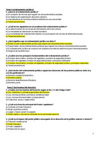 TEST-POR-TEMAS-RESUELTO.pdf
