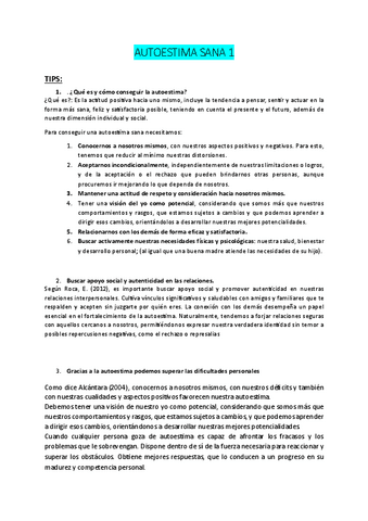 Autoestima-Sana-1.pdf