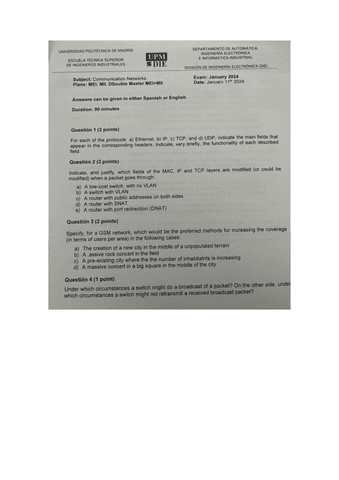Examen-Comunicaciones-Enero-2024.pdf