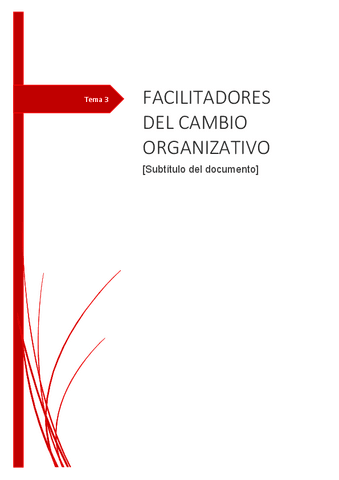Tem-3-Facilitadores-del-cambio-organizacional.pdf