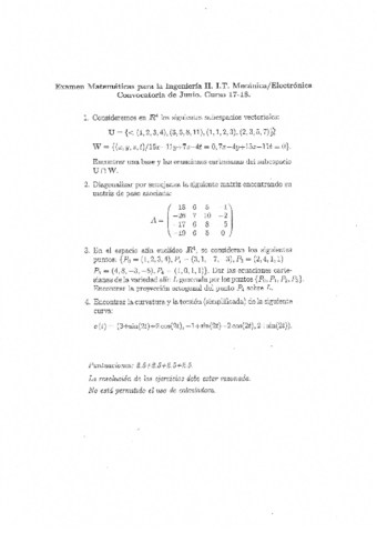 Examen Matemáticas Junio 17-18.pdf