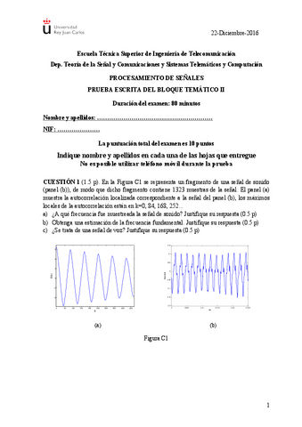 Ex-PdS-22-Dic16-BII.pdf