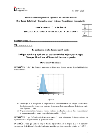 PdSFinalTema52223.pdf