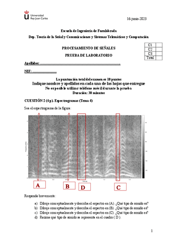 PdSLaboratorioEXTRAORD2223.pdf