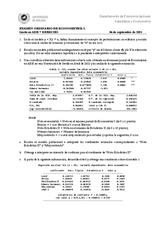 Final-6-septiembre-2023.pdf