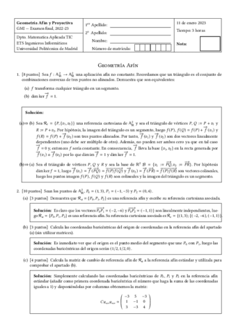 examenextra2223afin.pdf