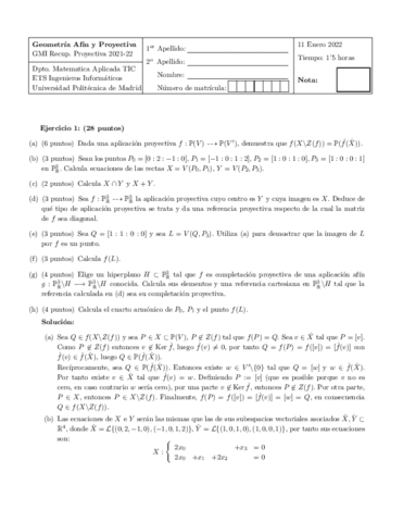 final-proyectiva-soluciones-2022.pdf