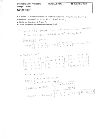 Segundo-Parcial-2014.pdf