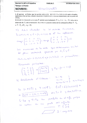 Segundo-Parcial2015.pdf