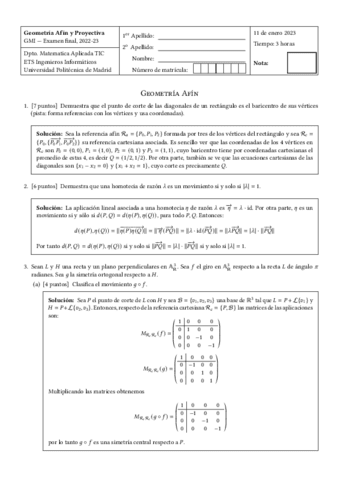 Soluciones-Afin-2023.pdf