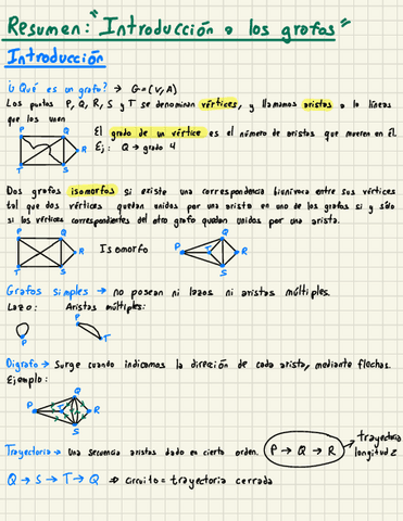 Teoria-Grafos.pdf