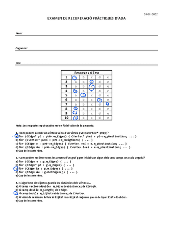 Examen-de-practiques-recuperacio-ADA-V1.pdf