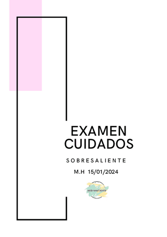 Examen-Cuidados-Enero-2024.pdf