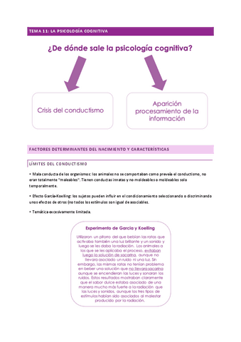 HISTORIA-TEMA-11.pdf