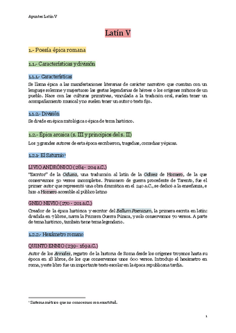 Apuntes-Latin-V-Literatura-y-metrica.pdf