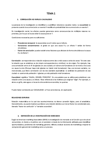 Investigacion-de-mercados.pdf