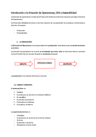 Gestion-de-operaciones.pdf