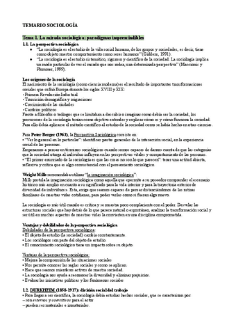 TEMARIO-SOCIOLOGIA-COMPLETO.pdf