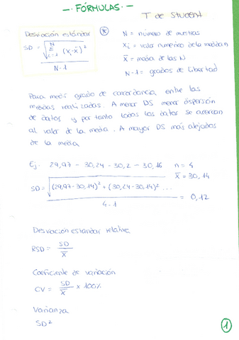 Formulas-parcial-1.pdf