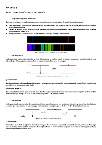 U4U5U6-TECNICAS.pdf
