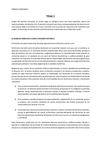 El-empresario.pdf