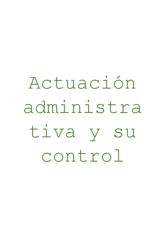 Actuacion-administrativa-y-su-control.pdf