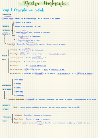 Medio-Ambiente-Repaso-Examen.pdf