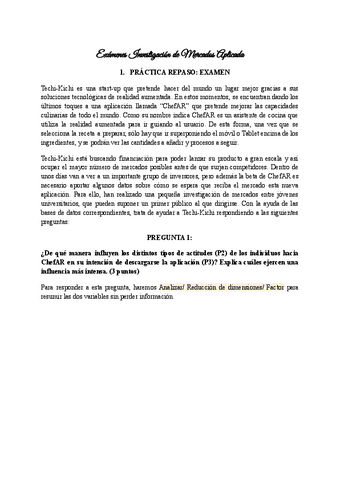 Examenes-Resueltos-Investigacion-de-Mercados-Aplicada.pdf