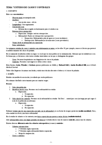 EPIDEMIOLOGIA-TEMA-7-ESTUDIO-DE-CASOS-Y-CONTROLES.pdf