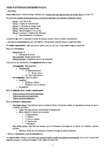 EPIDEMIOLOGIA-TEMA-8-ESTUDIOS-EXPERIMENTALES.pdf