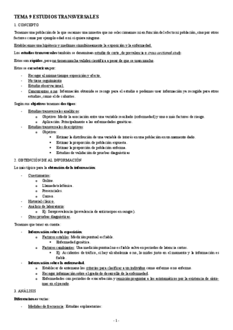 EPIDEMIOLOGIA-TEMA-9-ESTUDIOS-TRANSVERSALES.pdf